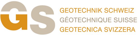 Geotechnische Aspekte im Talsperren- und Dammbau